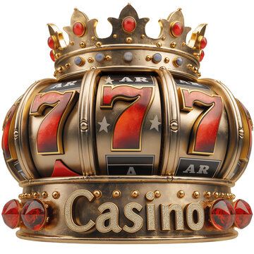 Game Berkualitas Casino Online